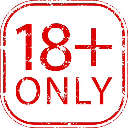 Ursweetts69